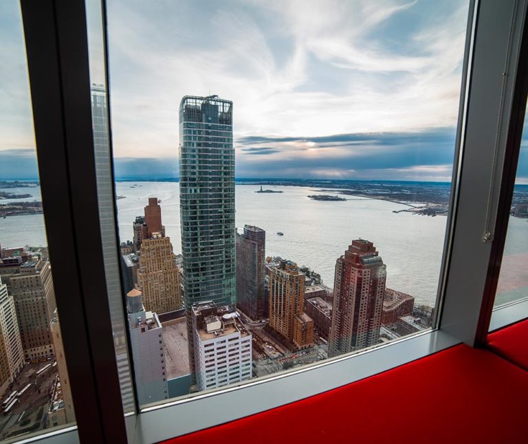 Residential Cleaning New York City, Commercial Cleaning The 5 Boroughs